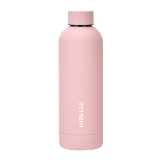 Gobelet isotherme en acier inoxydable de 47 cl - Rose