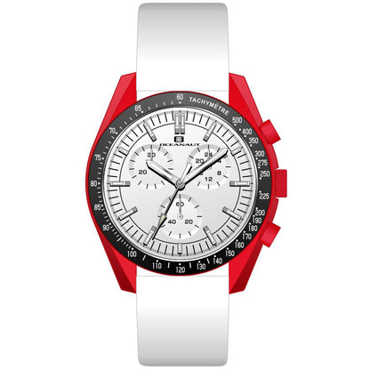 Oceanaut Men's Orbit