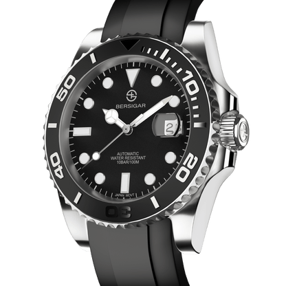 BERSIGAR LUXAURA 1651