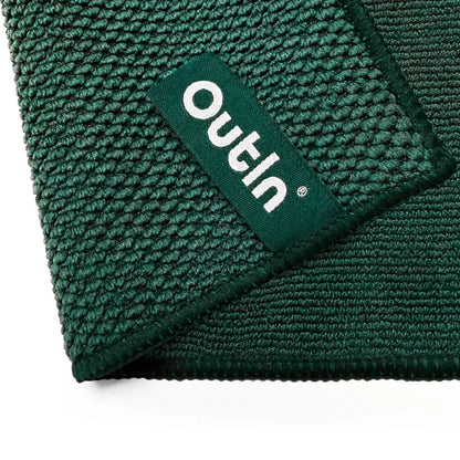 Barista Towel Set (2-Pack)