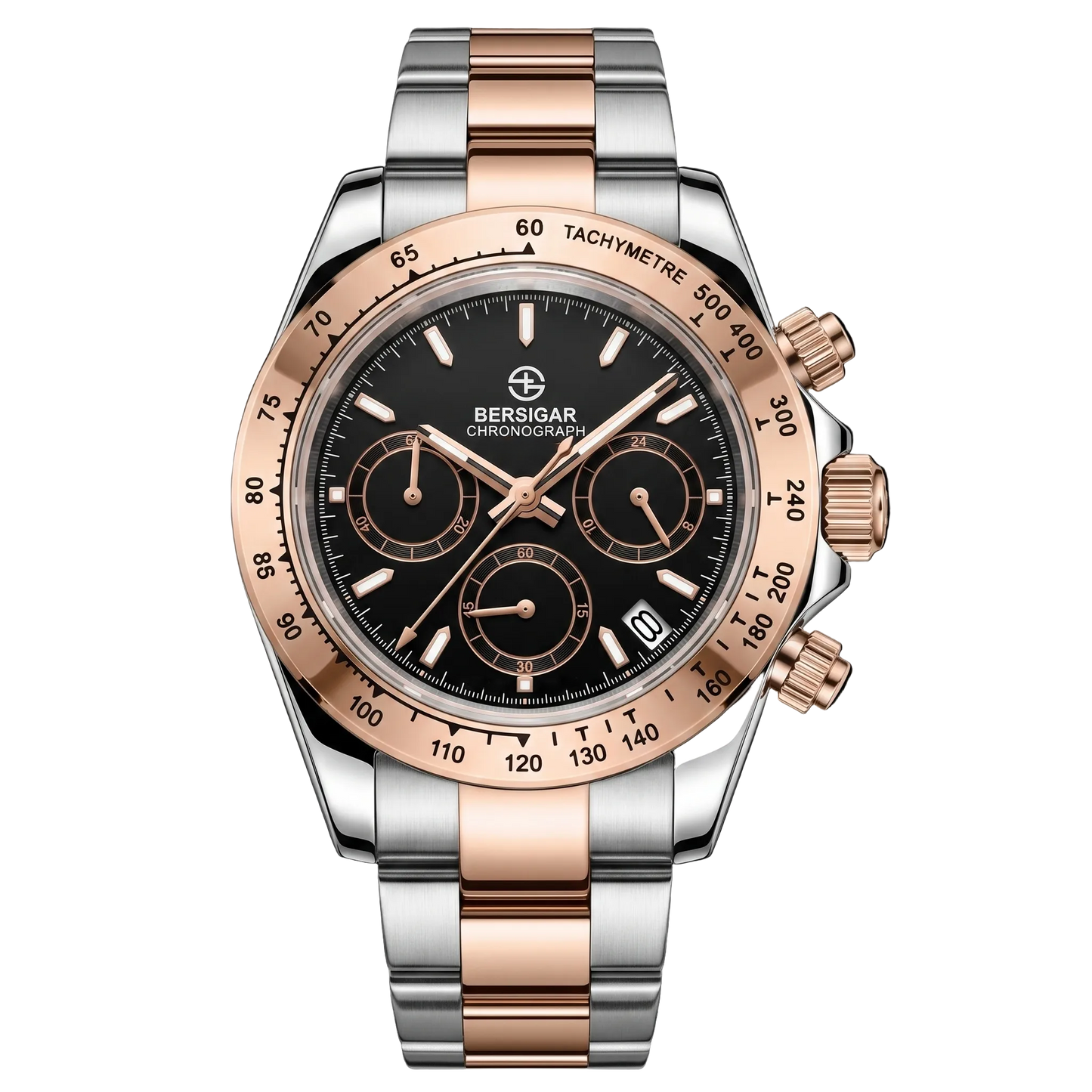 BERSIGAR LUXAURA 1644