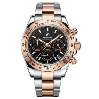 BERSIGAR LUXAURA 1644