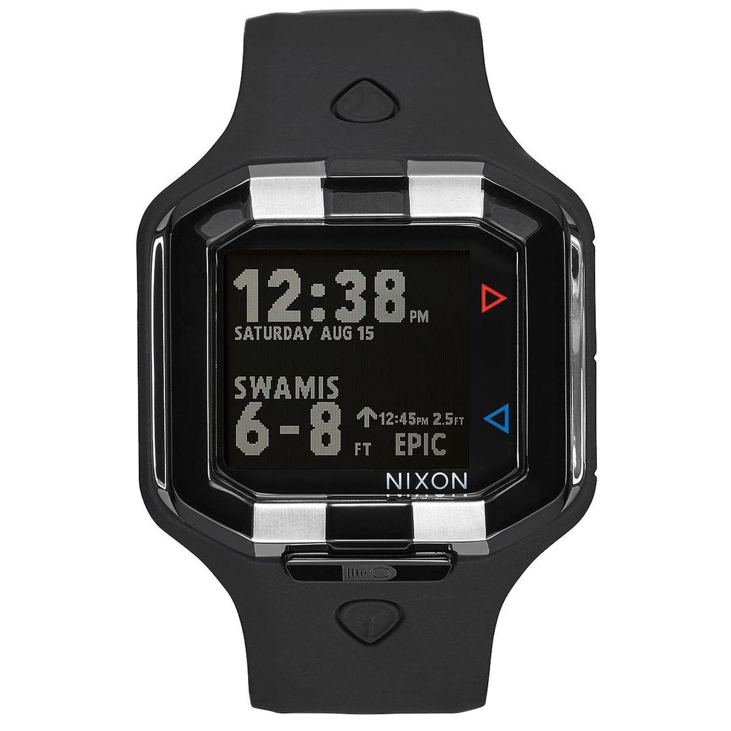 Nixon Men's Ultratide