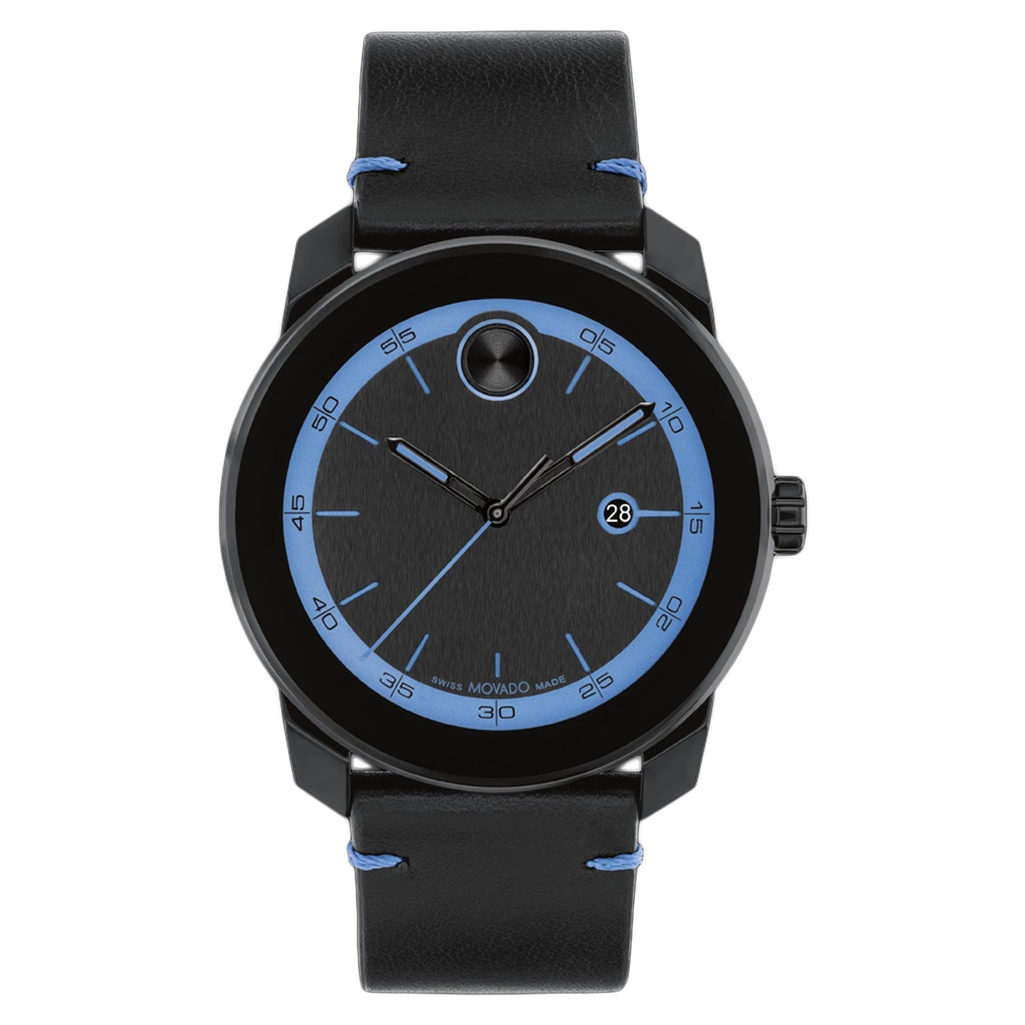 Movado Men's Bold