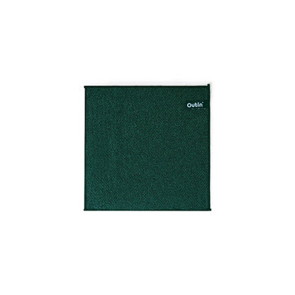 Barista Towel Set (2-Pack)