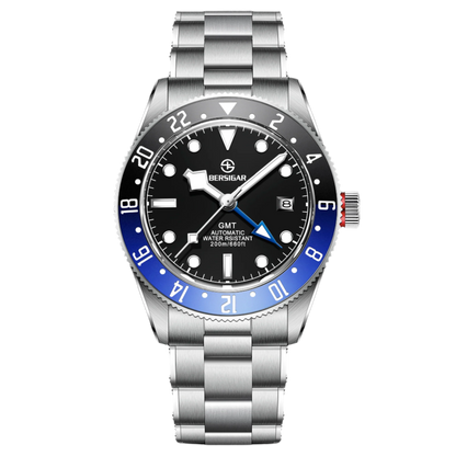 Bersigar Luxaura 1706