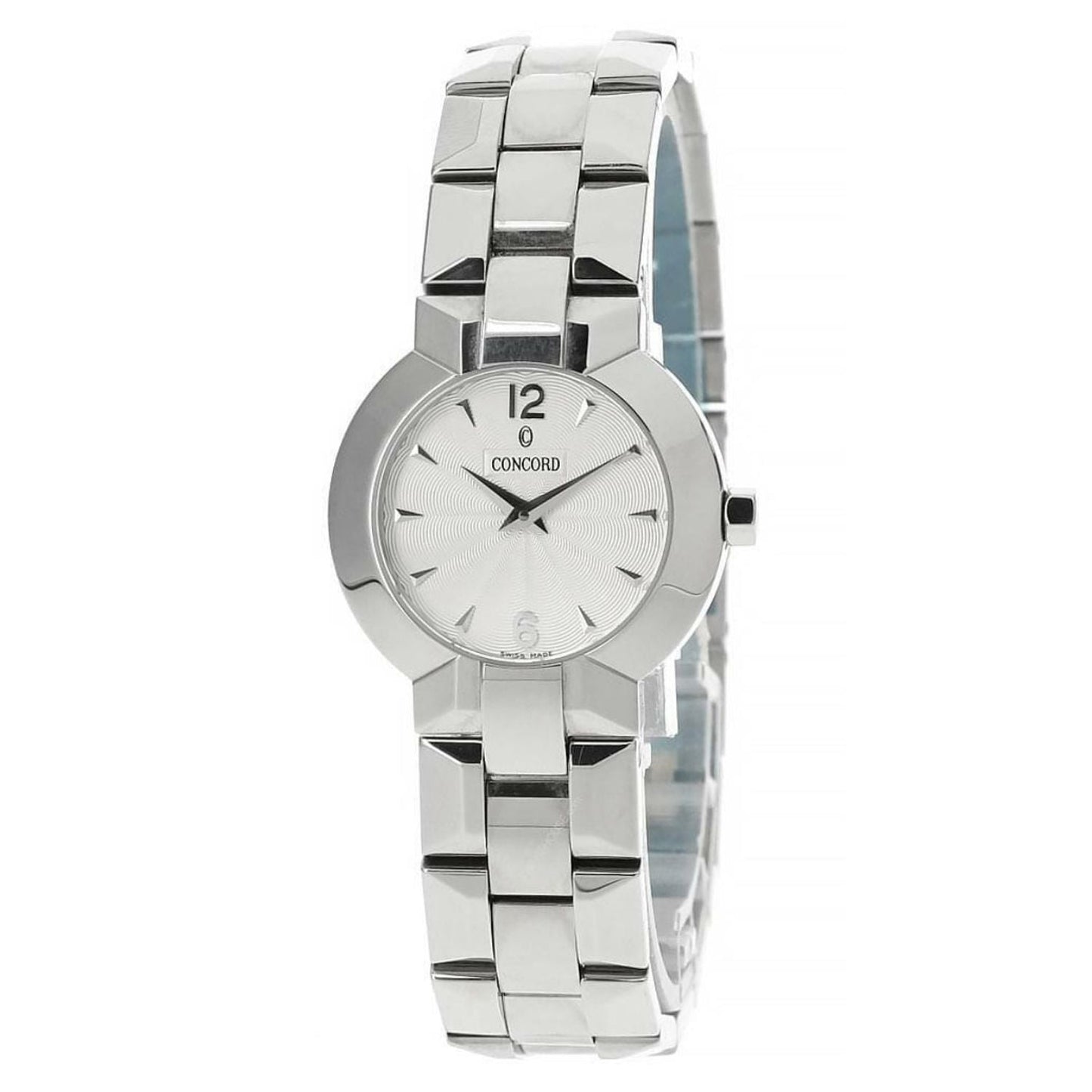 Concord Women's La Scala