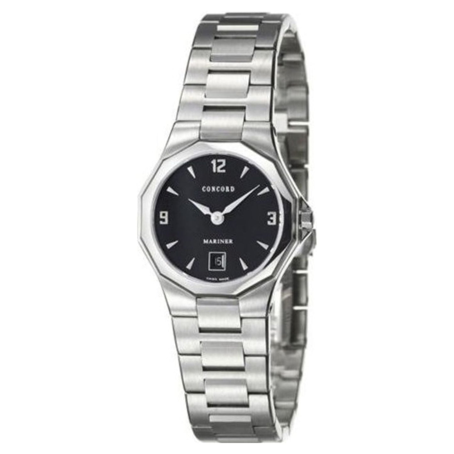 Concord Women's Mariner
