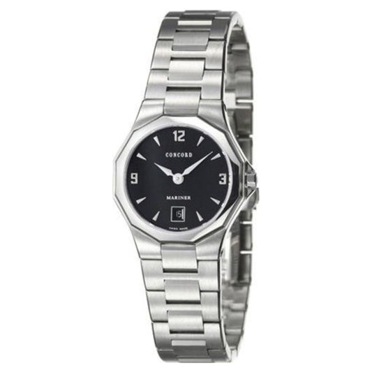 Concord Women's Mariner