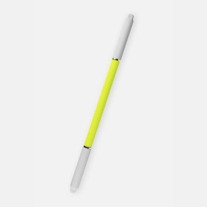 Neuro Stick: Sensory Massage for Circulation & Recovery | Lightweight, Travel-Friendly | Medical Grade Silicone | Daily Use for Enhanced Circulation
