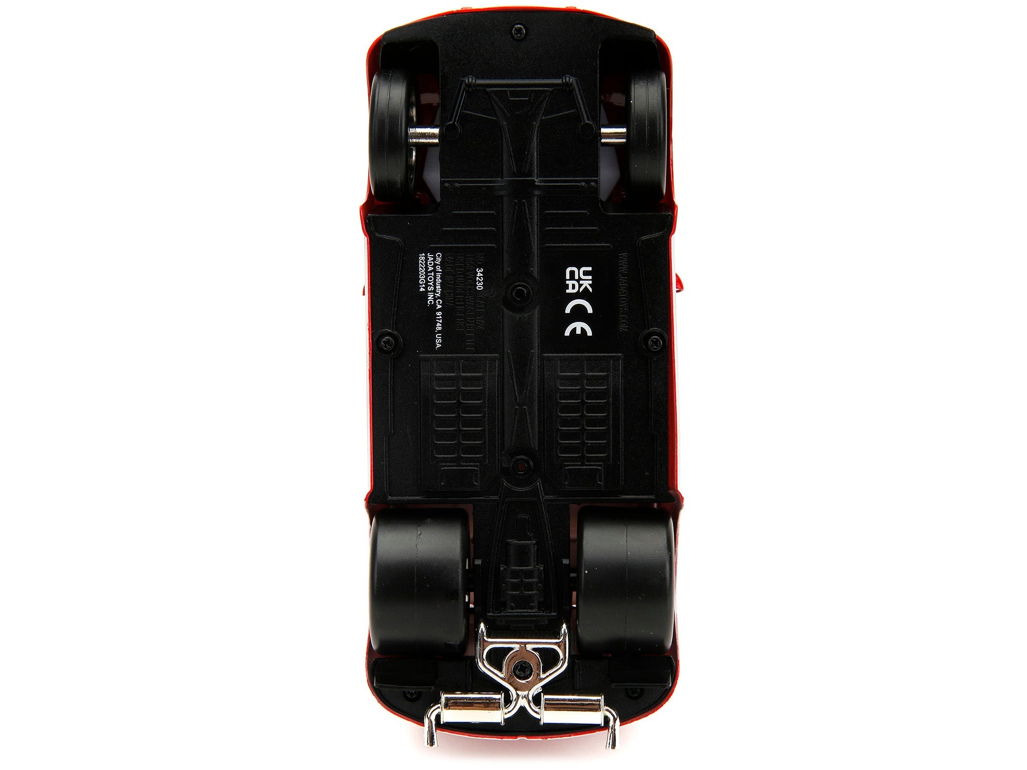 Selected Variant Image