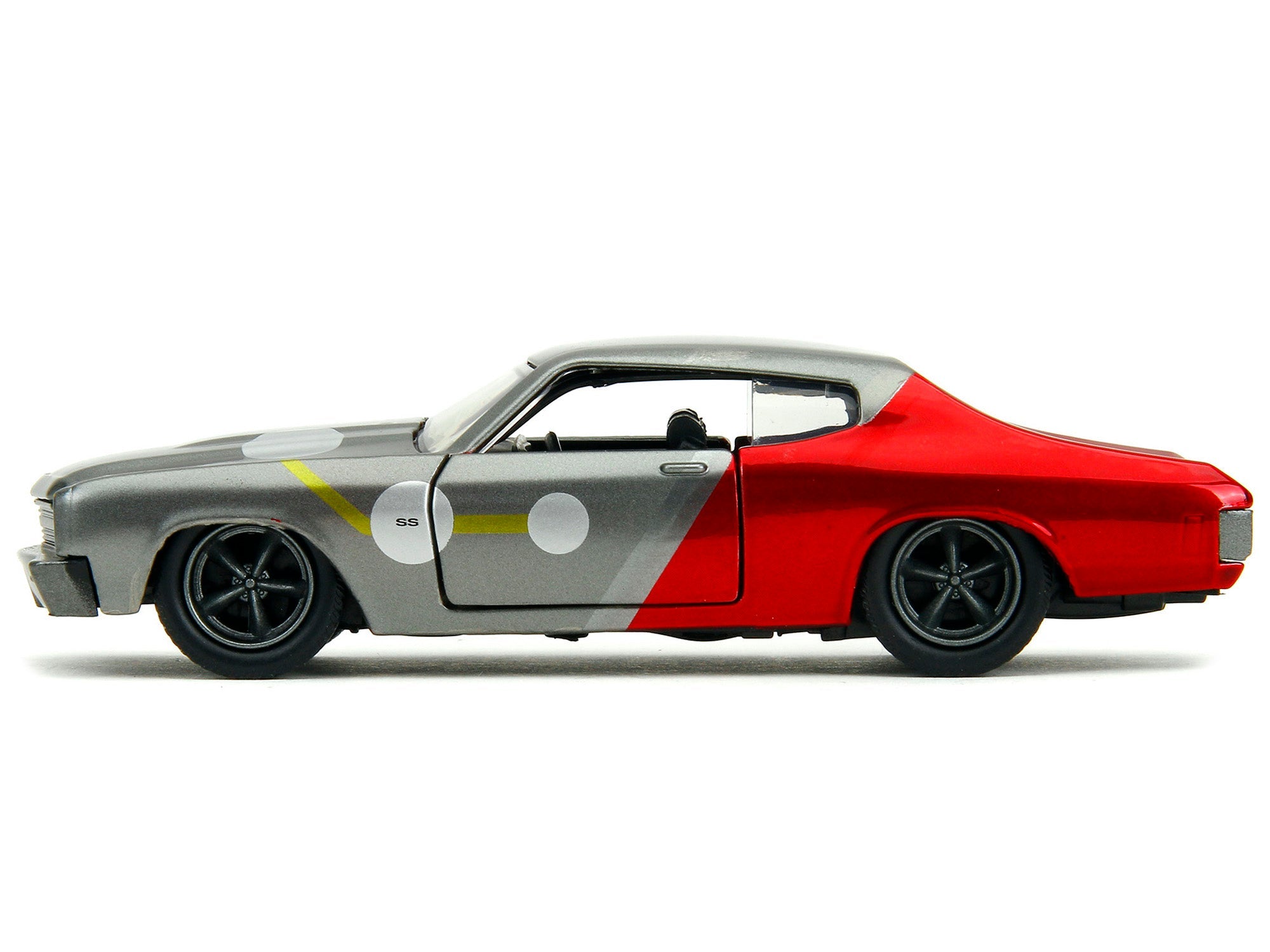 Selected Variant Image