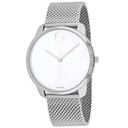 Movado Men's Bold