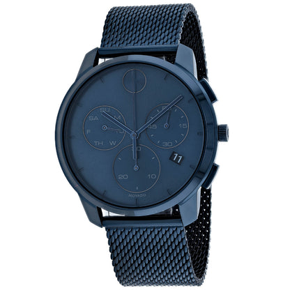 Movado Men's Bold