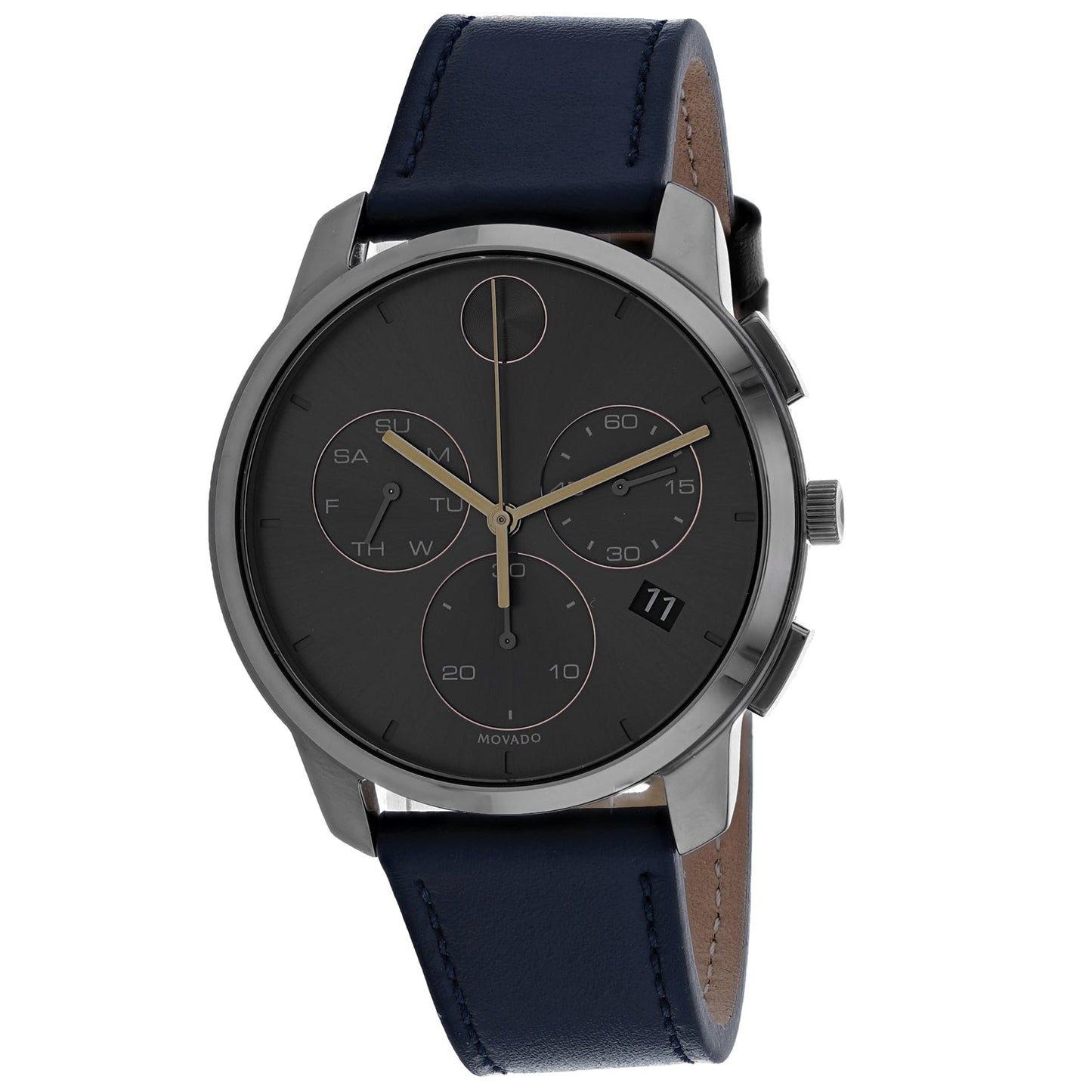 Movado Men's Bold