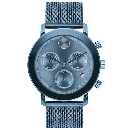 Movado Men's Bold