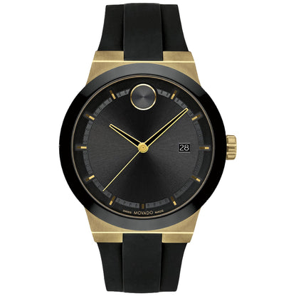 Movado Men's Bold