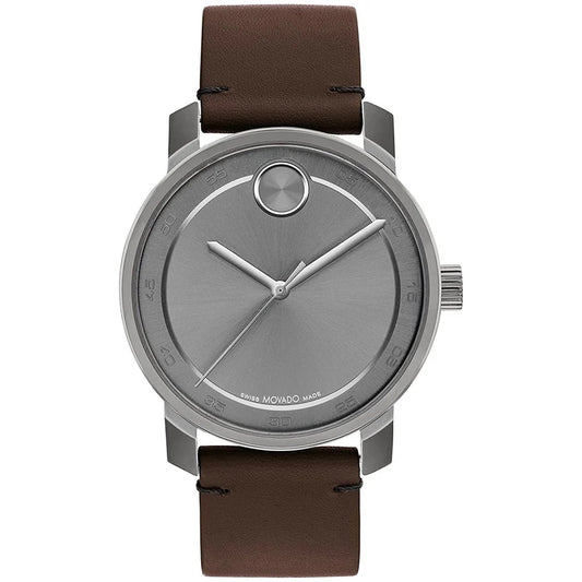 Movado Men's Bold Access