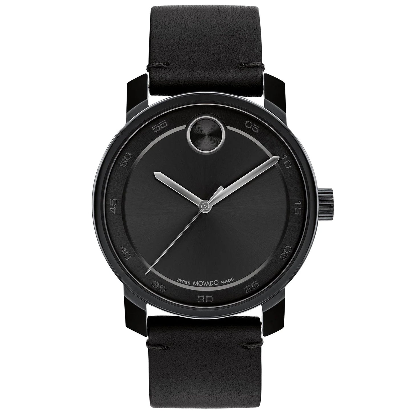 Movado Men's Bold