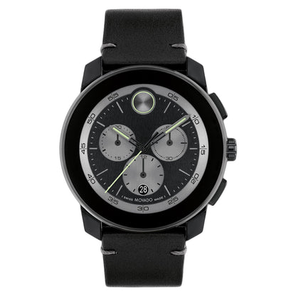Movado Men's Bold