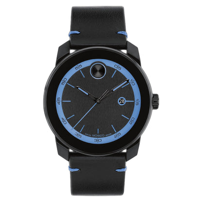 Movado Men's Bold