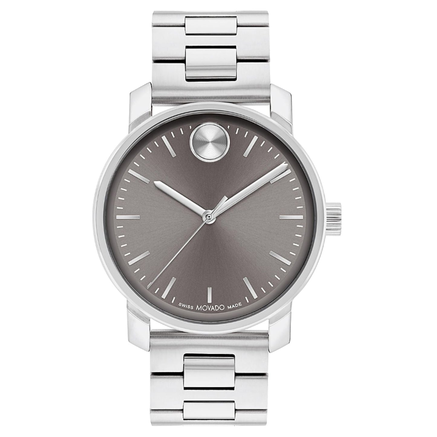 Movado Men's Bold
