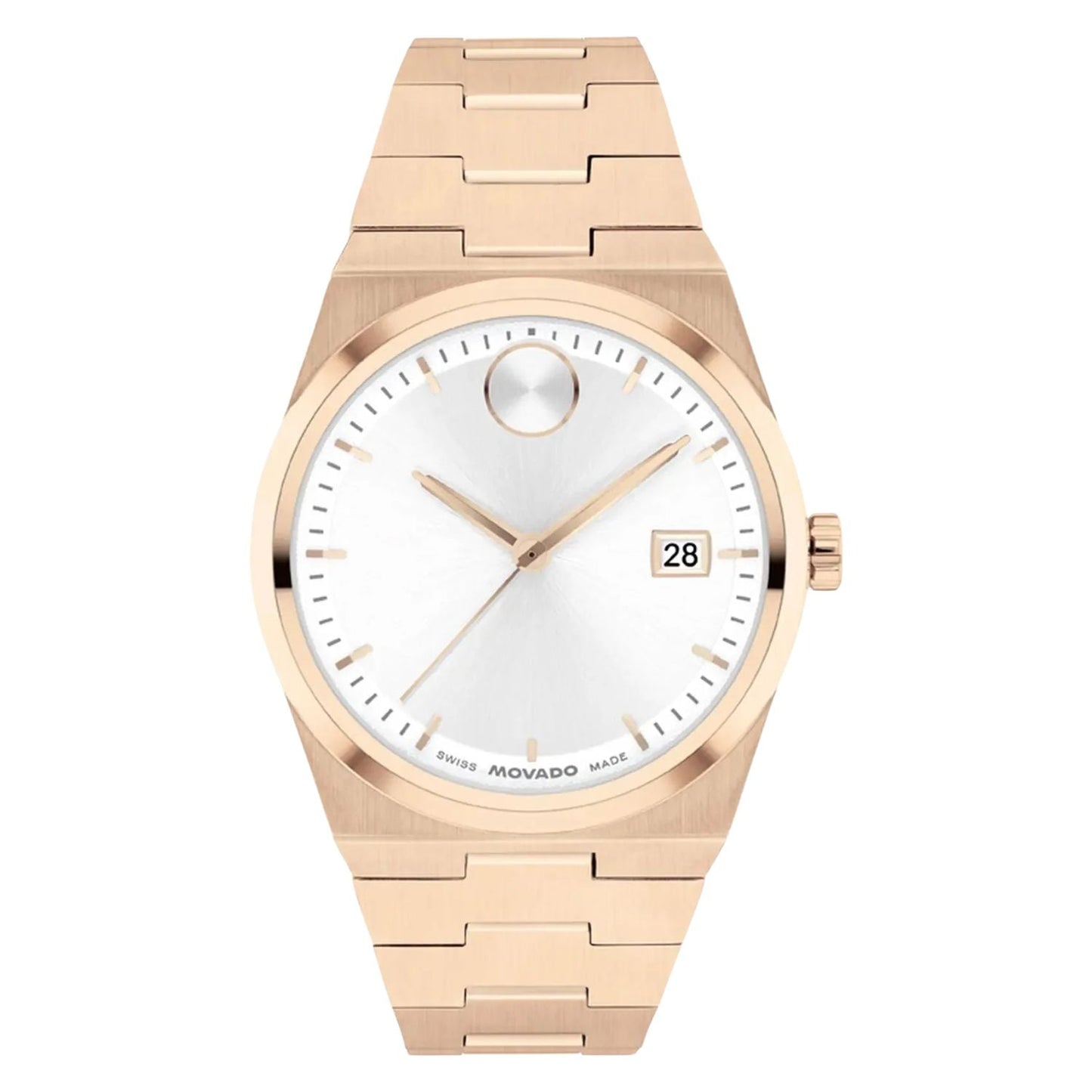 Movado Women's Bold Quest