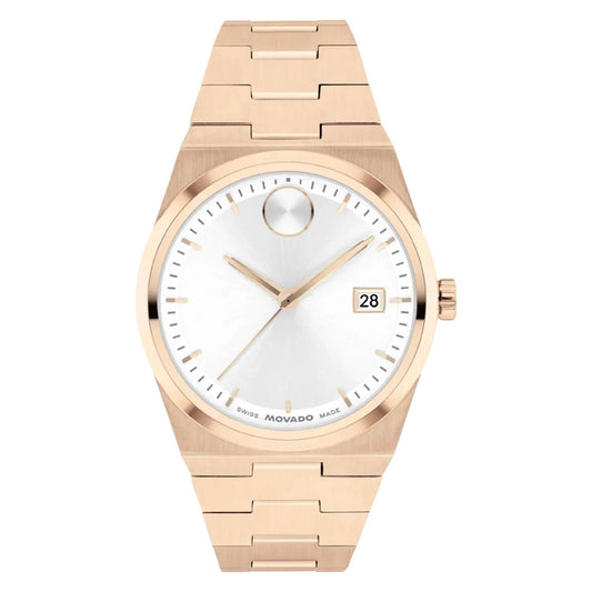 Movado Women's Bold Quest