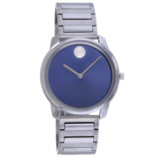 Movado Men's BOLD