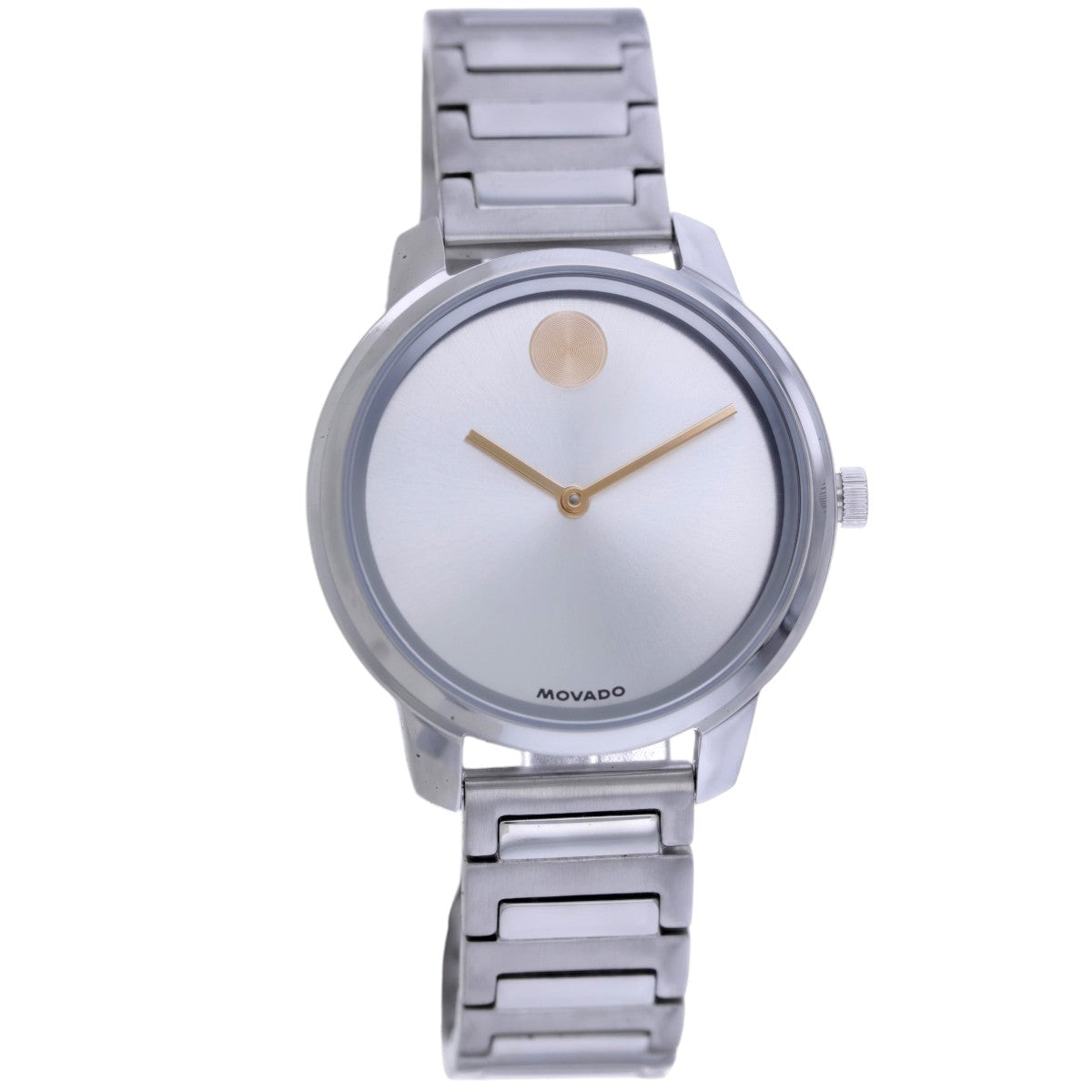 Movado Men's BOLD
