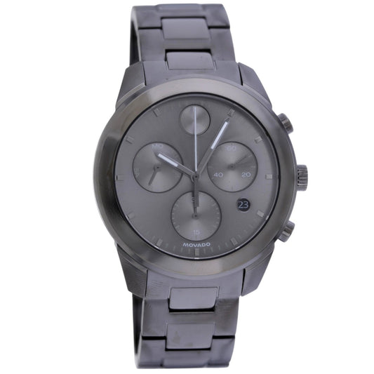 Movado Men's BOLD