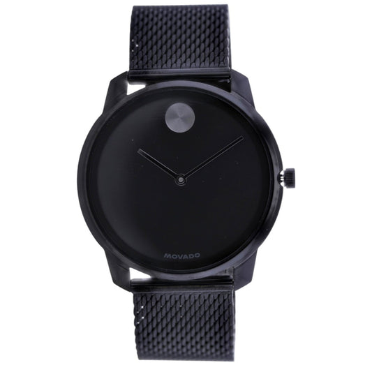 Movado Men's BOLD
