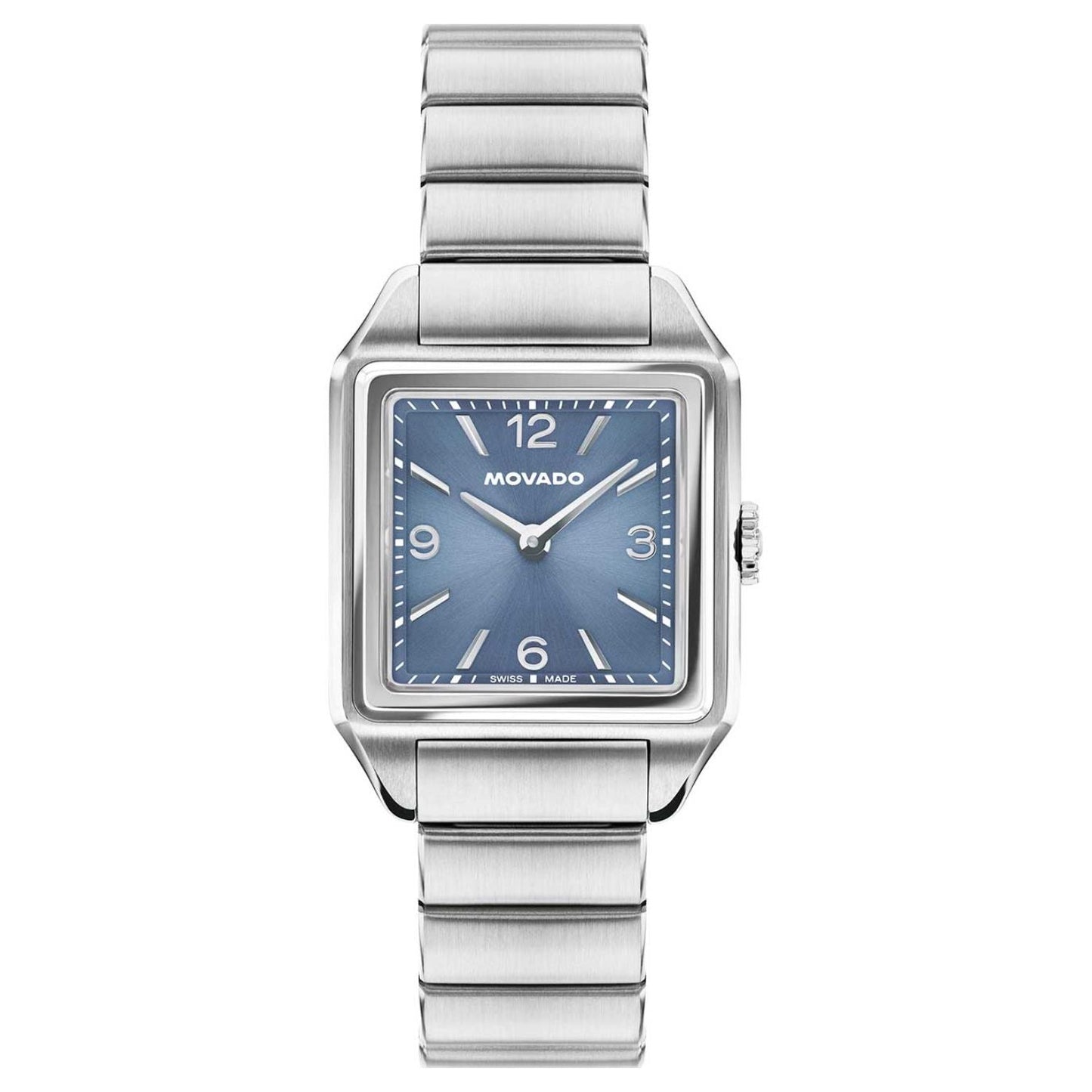 Movado Women's Heritage