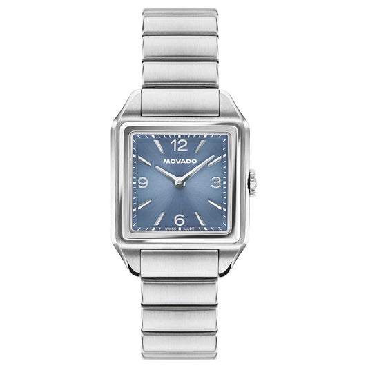 Movado Women's Heritage