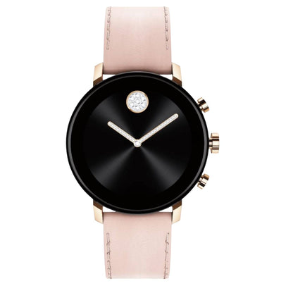 Movado Women's Connect