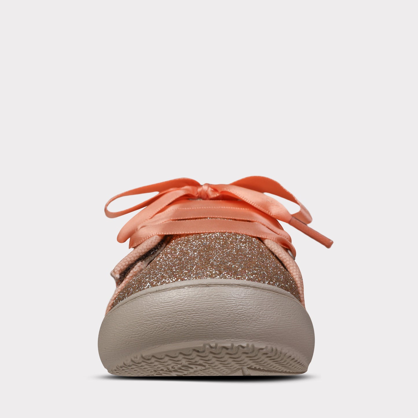 Blake Girls Hook & Loop Sneaker