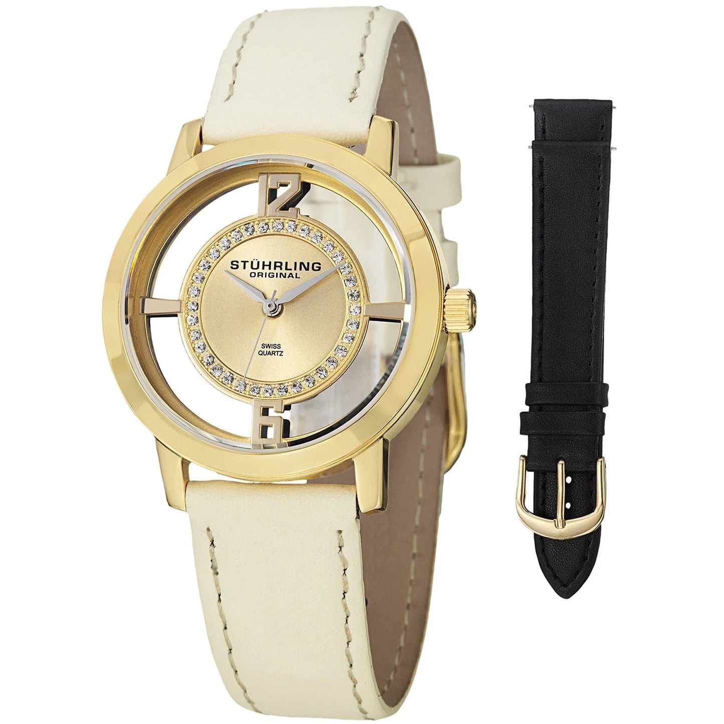 Stuhrling Women's Winchester
