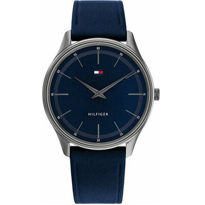 Tommy Hilfiger Men's Adrian