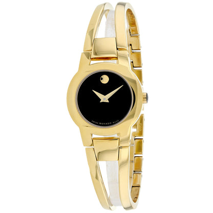 Movado Women's Amorosa