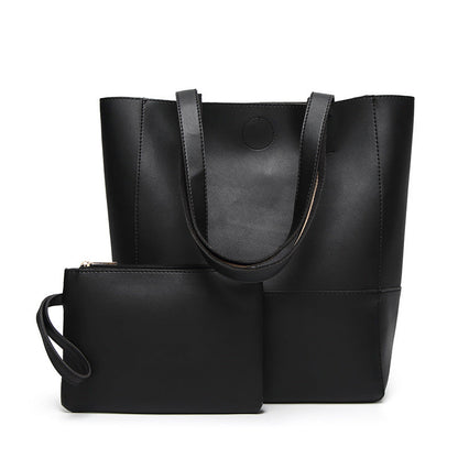 Shoulder Bag, Crossbody, Mother and Child Bag