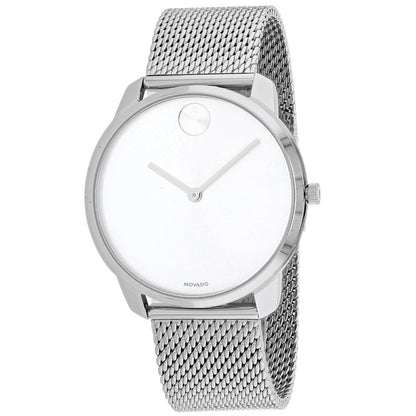 Movado Men's Bold