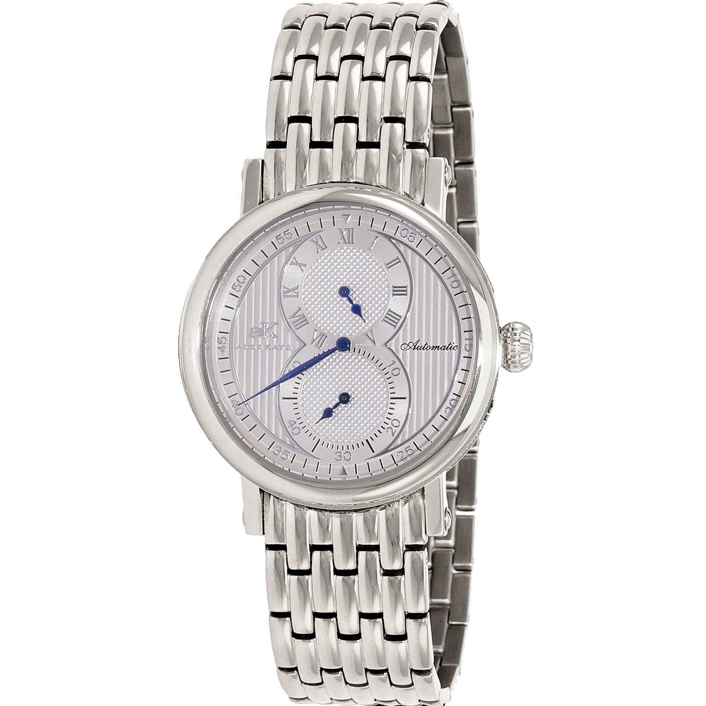 Adee Kaye Men's Mondo - G1