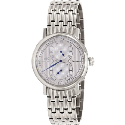 Adee Kaye Men's Mondo - G1