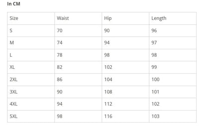 Women's Fashion Denim Strap Skirt