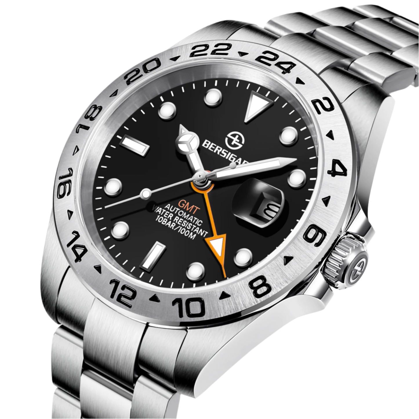 BERSIGAR LUXAURA 1682