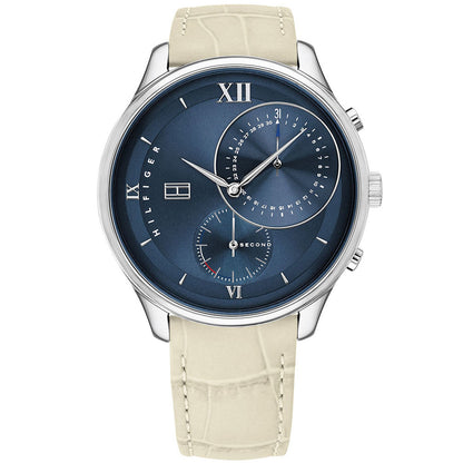 Tommy Hilfiger Women's Classic