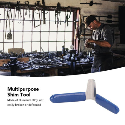 Stainless Steel Clip Repair Household Hardware Toolkit