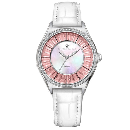 Christian Van Sant Women's Luna