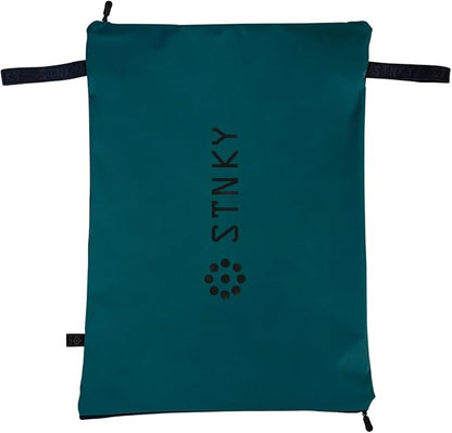Bag Pro - Laundry Bag - Wash Bag for Health Workers, Sports, Fitness & Travel
