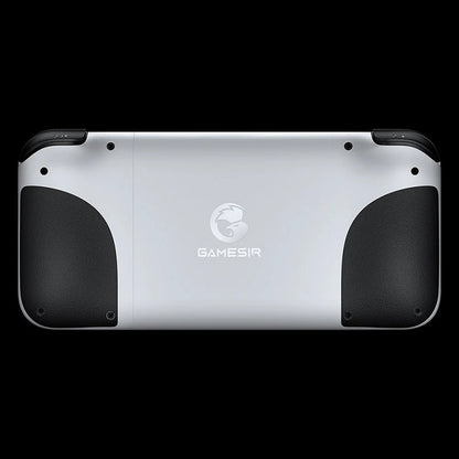X2 Mobile Gamepad Controller for Cloud Gaming